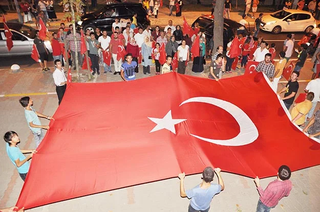 sehit protesto 201 Oc9uJgsoLb