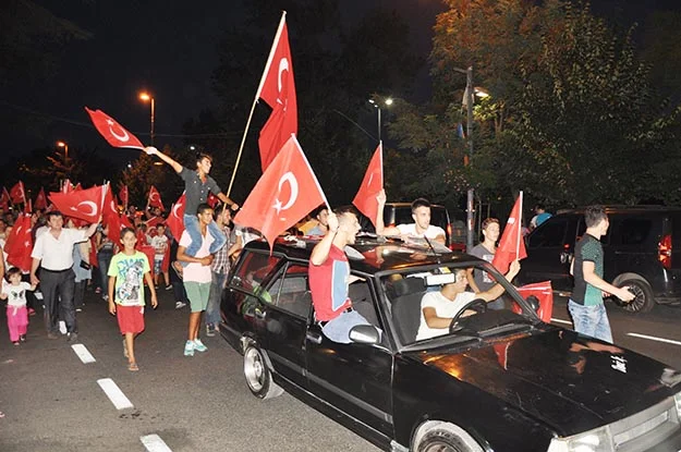 sehit protesto 201 P1CVmg44W8