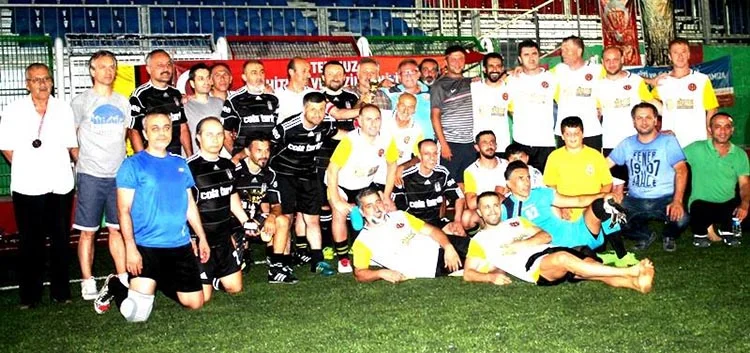 sehit turnuva 2 yOFhmy8zgQ