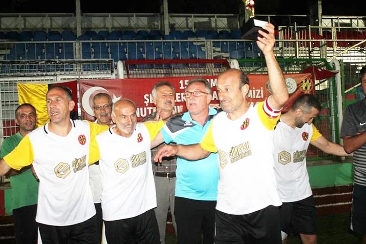 sehit turnuva 6 ALZO5vVFpc