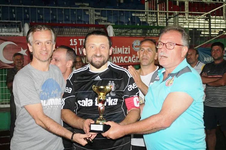 sehit turnuva 7 fRlLVzJLgZ