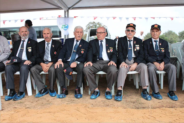 sehit yak do 3qOErbCDdw