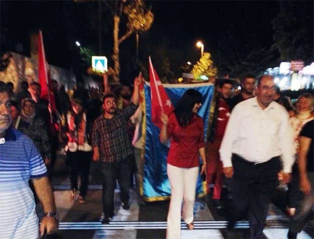 sehit yuru 3nM Cqodrf