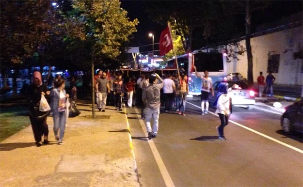 sehit yuru GrtCnyMZYp