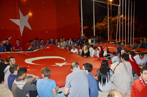 sehit yuruyus beykoz cayiri 16 9Rcyo7yDY2