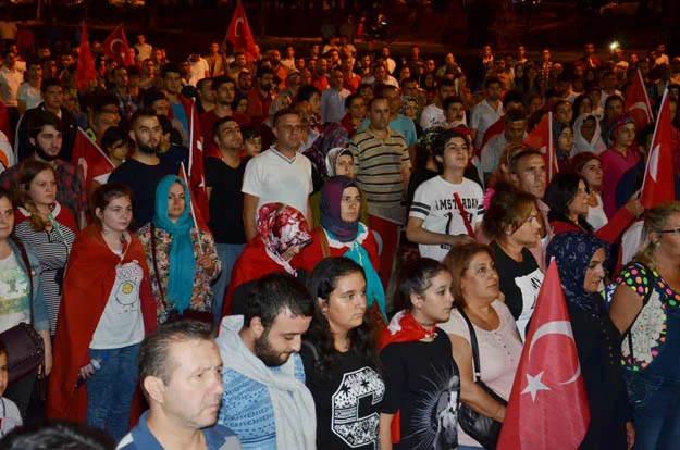 sehit yuruyus beykoz cayiri 18 7baFRNKqG0