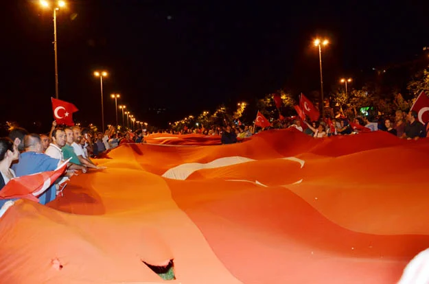 sehit yuruyus beykoz cayiri 1 MH4Gvi yR4