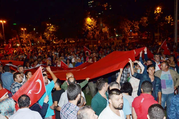 sehit yuruyus beykoz cayiri 6 MQeenHn0ND