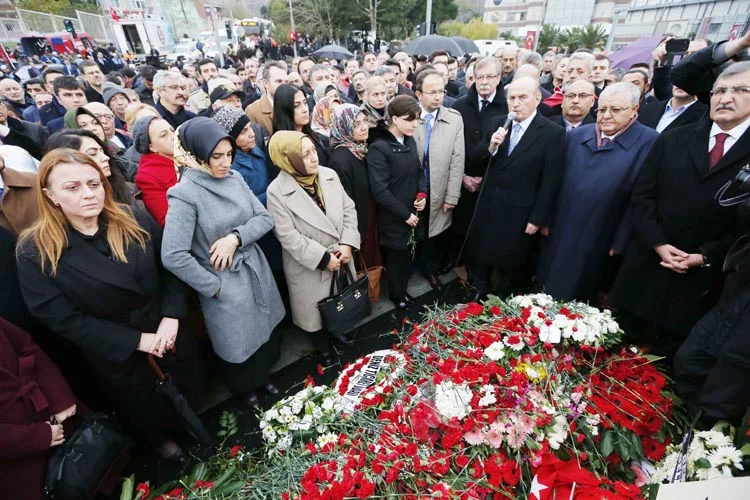 sehitler tepesi 2 XWoeQrBKo