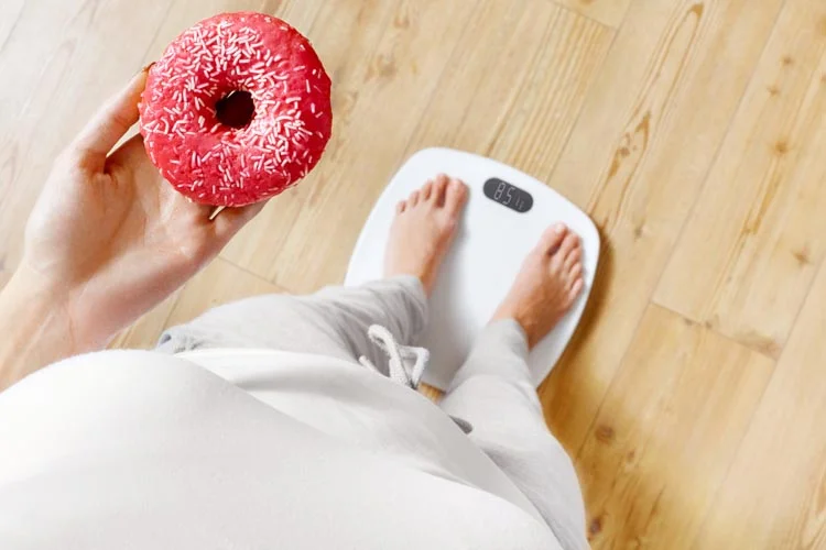 Beykoz Üniversitesi’nden ciddi uyarı… Şekere dikkat 2 seker 3 0hssFl 9lR