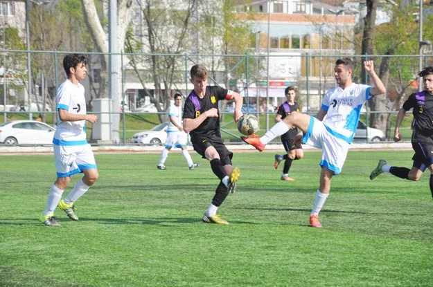 sekizgollumac 6 SDsXgNmbvi