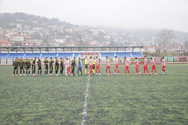 sekizinci harika 1908 3 Y3eTVDp HW