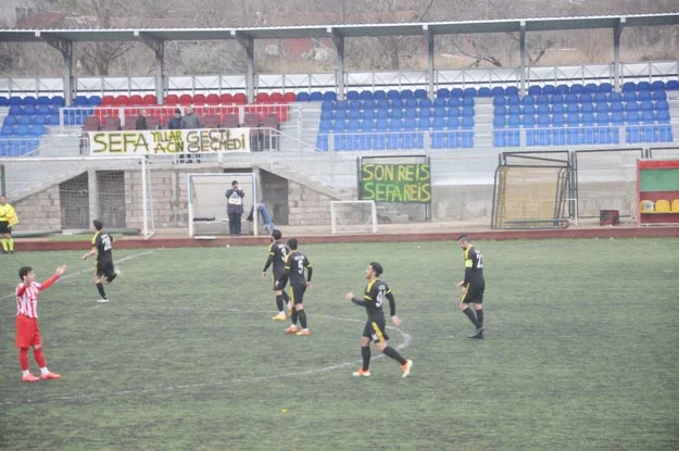 sekizinci harika 1908 5 WVaRk3l9u7