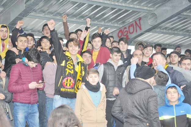 sekizinci harika 1908 6 TkFLfQLdmd