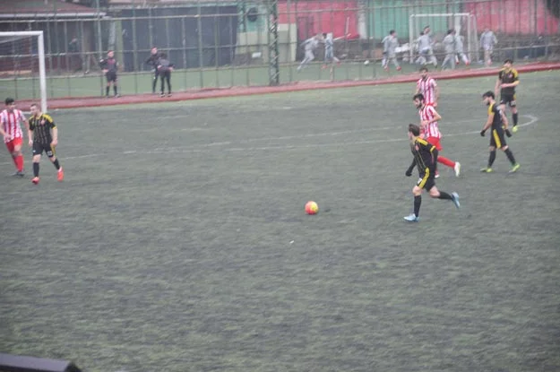 sekizinci harika 1908