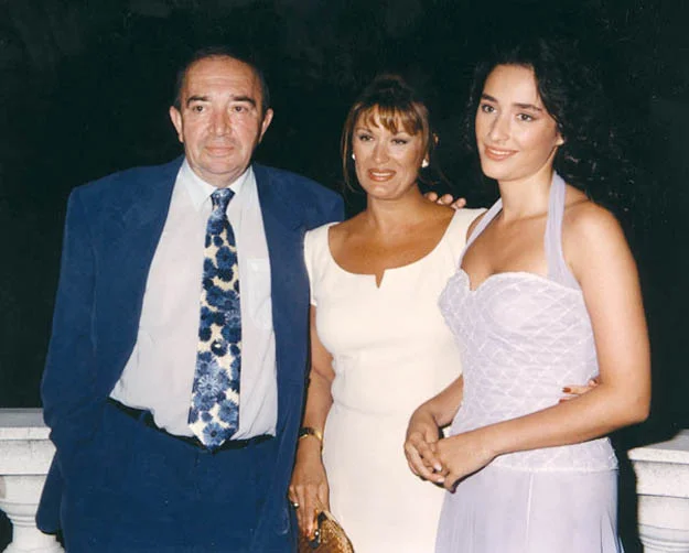 Seksen yıllık sinema devi: 'Beykozlu Türker İnanoğlu' 7 seksen yillik sinema devi inanoglu BKnu uYXO