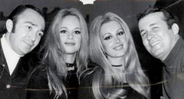 Seksen yıllık sinema devi: 'Beykozlu Türker İnanoğlu' 4 seksen yillik sinema devi inanoglu Zy5ZfjXl2S