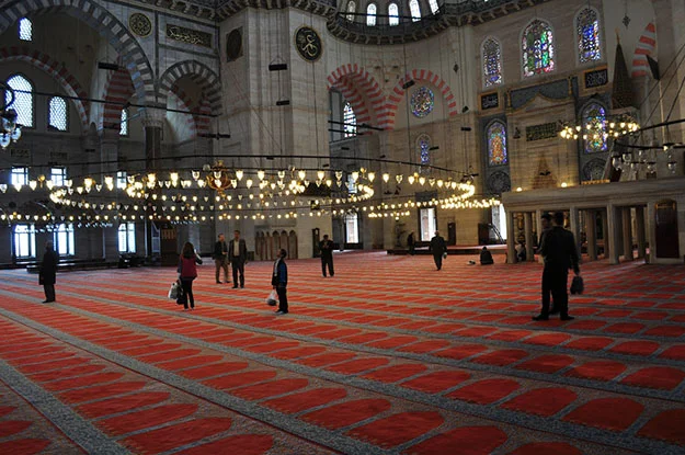 Beykoz'un çocukları için Kutlu Doğum bitmedi! 3 selahattin karakasli 22 K3ipBwRRy