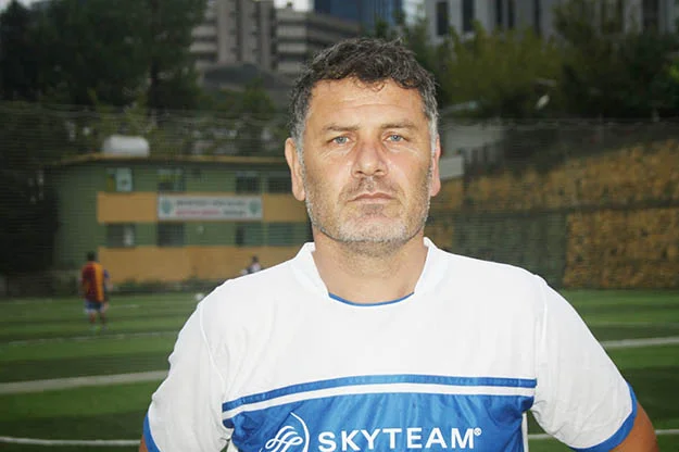 selami pa 0z2BhjOh6C