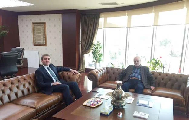 selim baskan 1 q6wSvDim5h