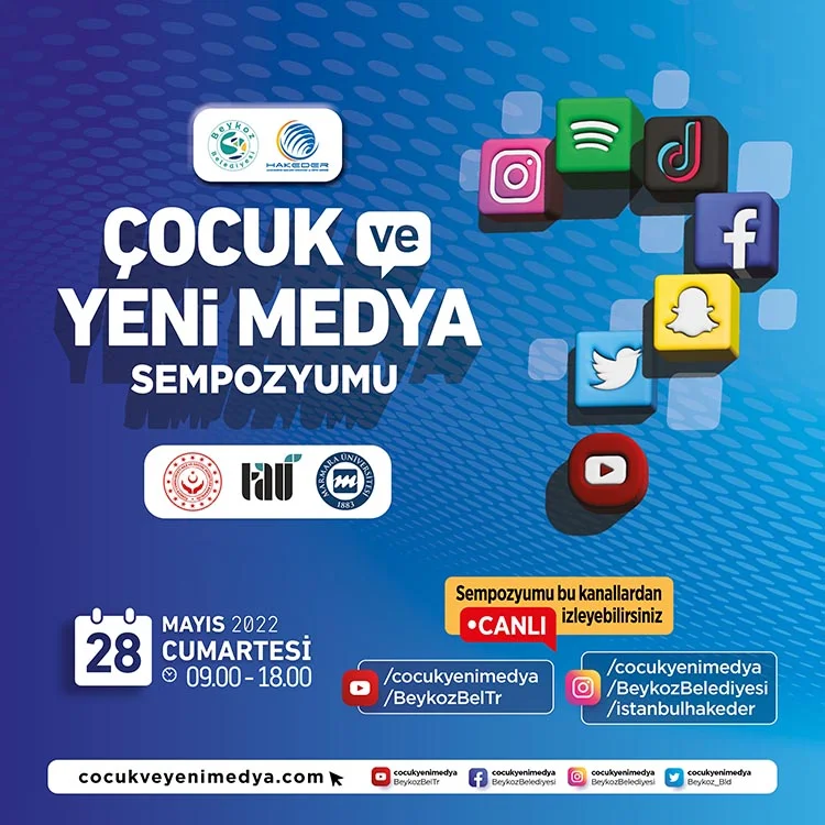 sem beykoz jisL1r HqD