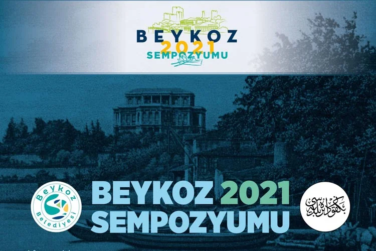 Alanında uzman 76 akademisyenin bilimsel tebliğler sunacağı sempozyum bu yıl