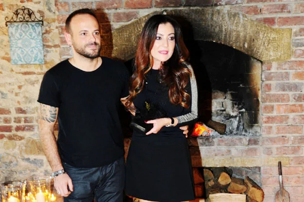 Beykoz Konakları Sakinleri Beykozlu çocuklar için Aret Vartanyan seminerinde buluştu…