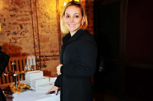 seminer 2 K6JL1e8fCT