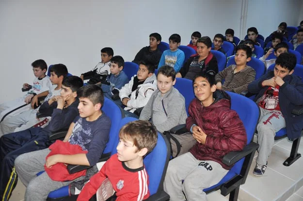 seminer secili db 3 JVwbhs1IId