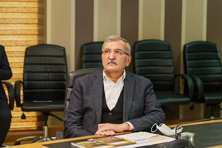 sempzoyum 3 id9AlF77zG