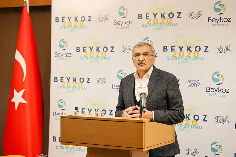 sempzoyum 5 hX3CsC0 3X