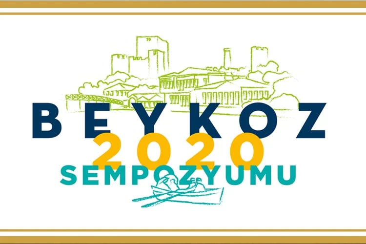 Geçen yıl Beykoz konusunda fikri ve hikâyesi olan 103 akademisyen