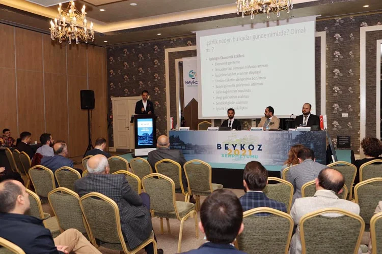 sempzyum 3 5 z w2qiMd M