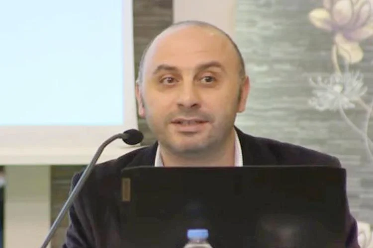 sempzyum 3 6 YbRCHZhfst