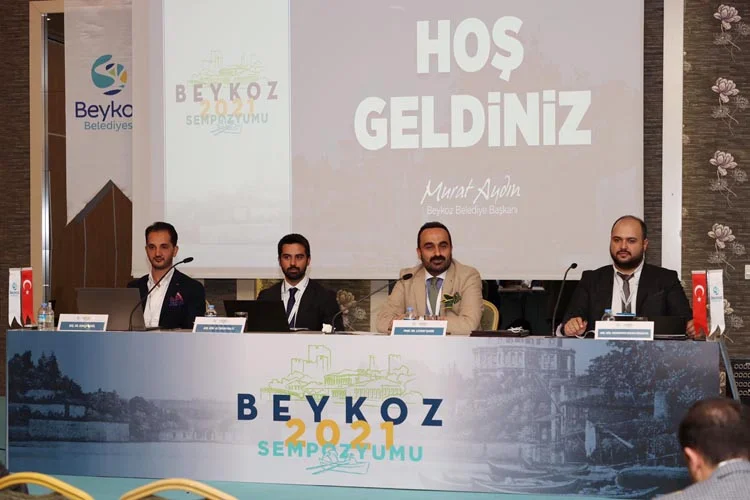 sempzyum 3 7 4GI9HF boJ