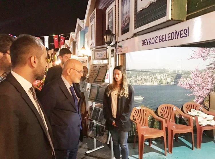 semt beyk XJ7ZQWeC7l