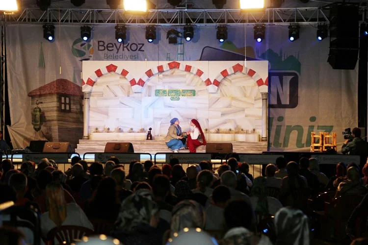 semt beykoz 6 ffeytCouYj