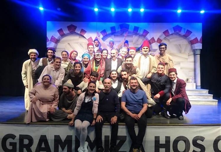 semtbeykozsahanece GX ifOUENi