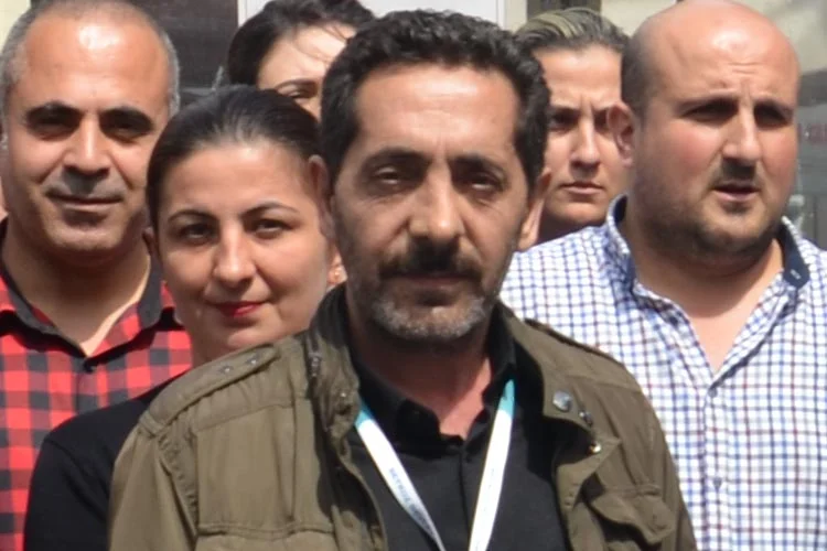 Cumhurbaşkanı Recep Tayyip Erdoğan tarafından yayınlanan Kanun Hükmünde Kararname ile