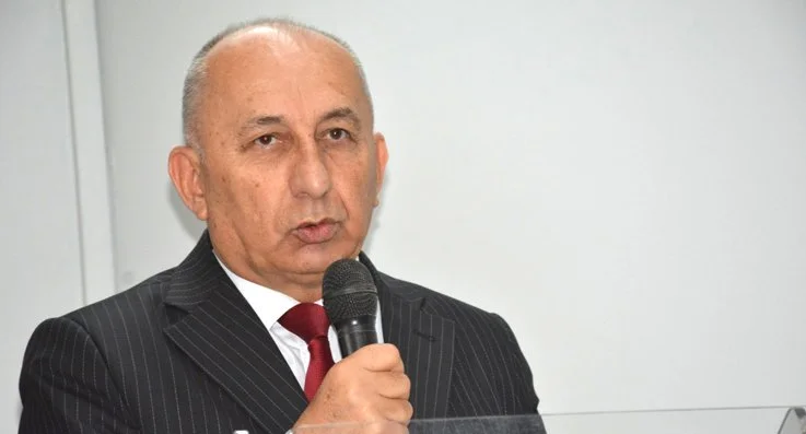 Remzi Şen AK Parti'den sonra CHP'yi tercih etti 2 sen3 7qVr65gTY7