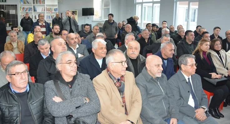 Remzi Şen AK Parti'den sonra CHP'yi tercih etti 1 sen5 FILO1Cvg7B