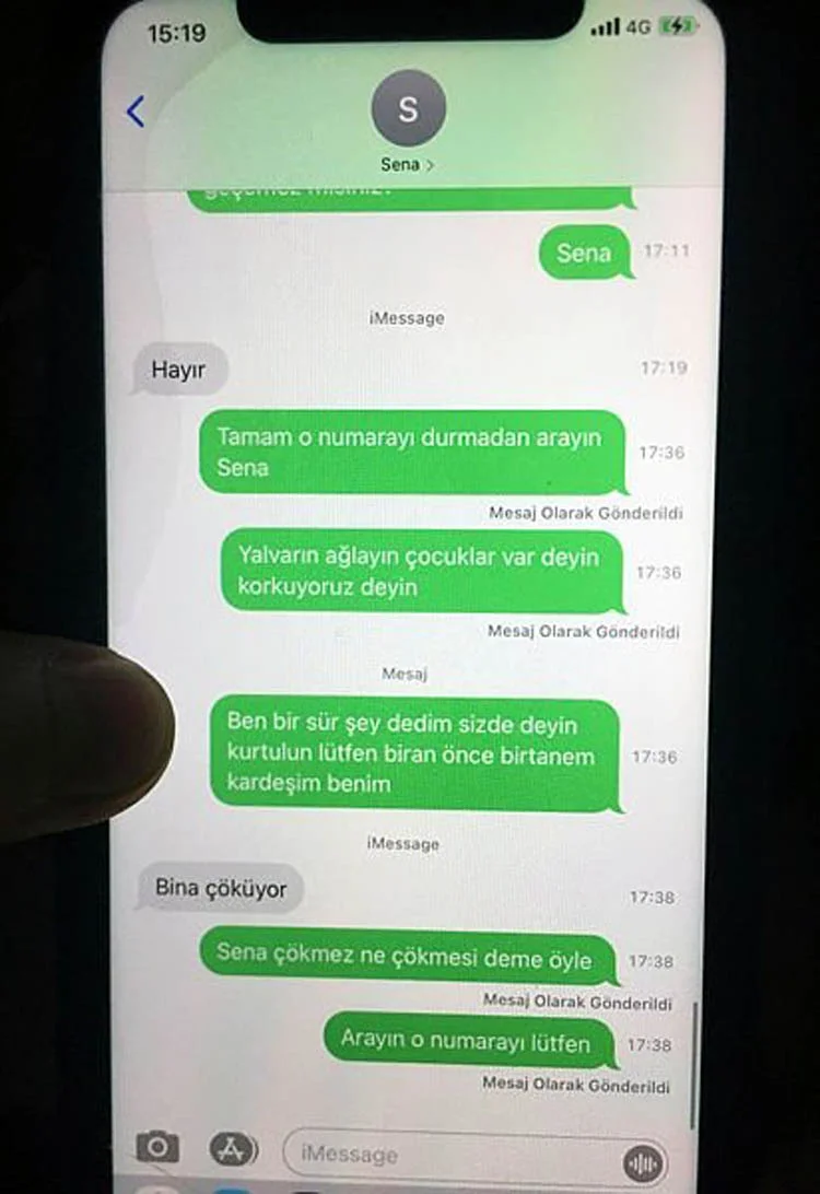 senanurkusdb4 kDcKLd0vHj