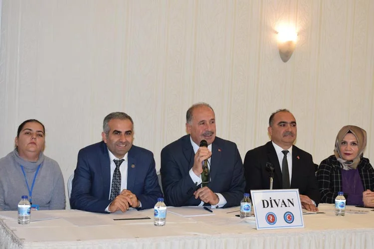 sendika kongre 10 q90i2om9ts