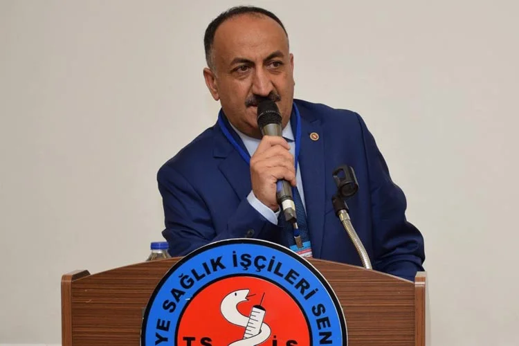 sendika kongre 5 GY2 rboZd