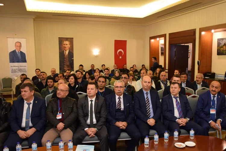 sendika kongre 6 WYoUcGCJqR