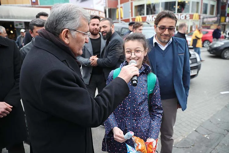 senegal 7 CuhSFsj5B7