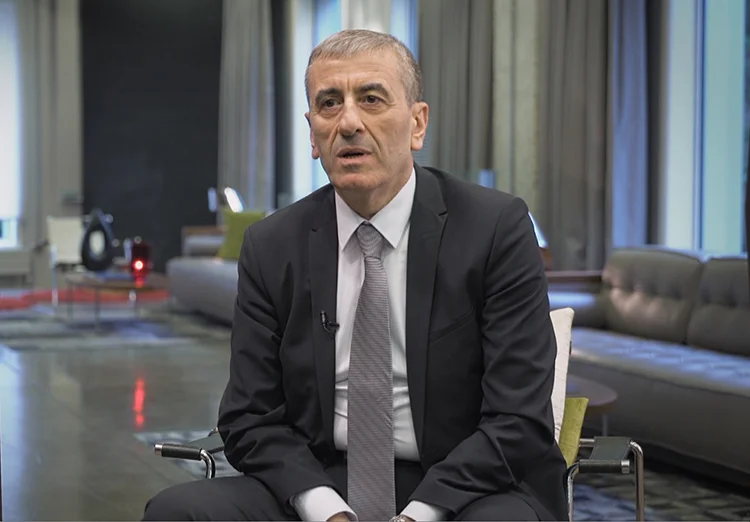 sener acar SXZGPjGzef