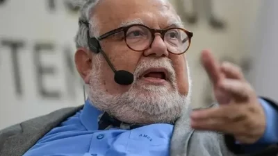 Beykoz 2. Asliye Ceza Mahkemesi, Prof. Dr. Şengör hakkında yürütülen