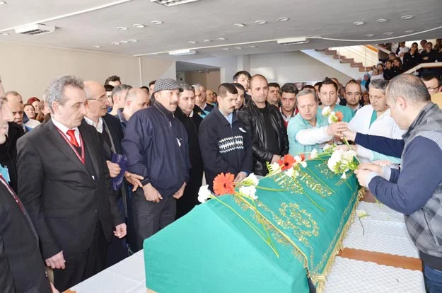 senol kay ZpuIfc9lFk