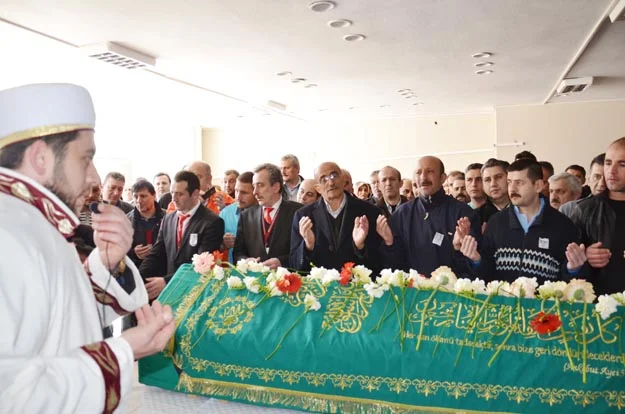 senol kay sjSI32bsH2